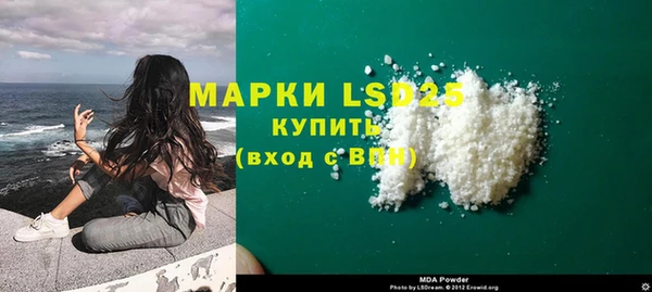 спиды Аркадак
