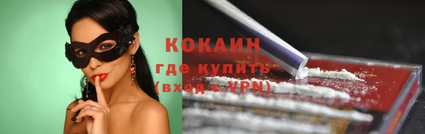 шишки Армянск