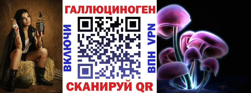 OMG маркетплейс  Теберда  Псилоцибиновые грибы прущие грибы  купить  цена 