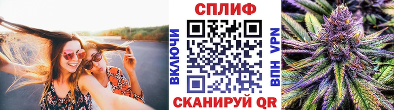 дарнет шоп  Теберда  Шишки марихуана Amnesia 